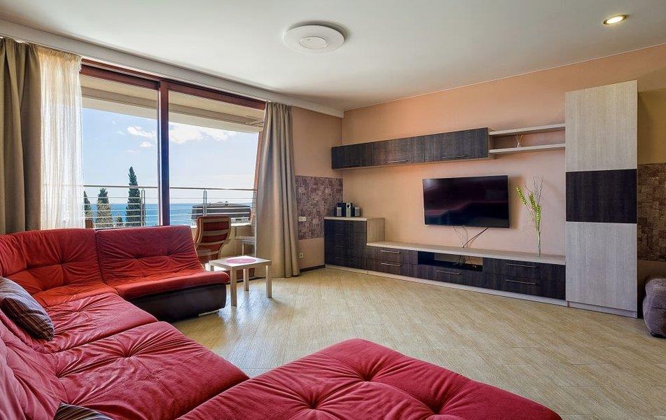 Фамилия Элит 0*