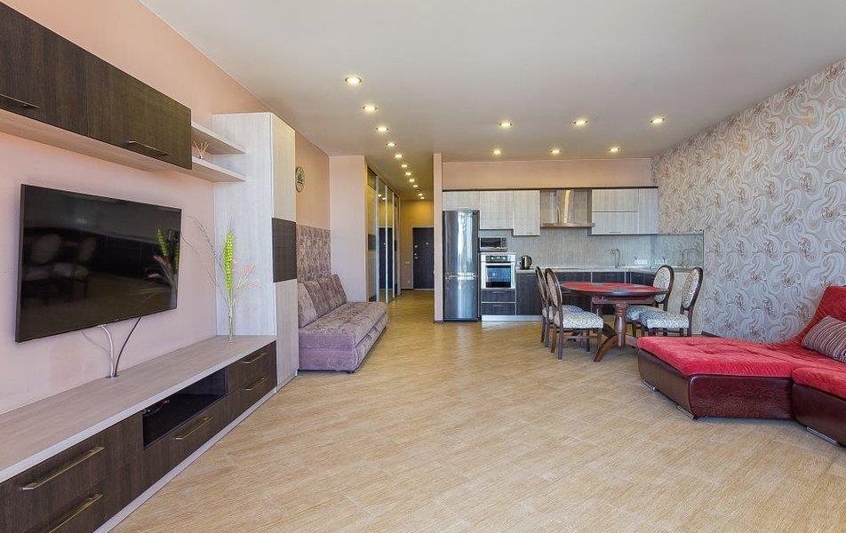 Фамилия Элит 0*