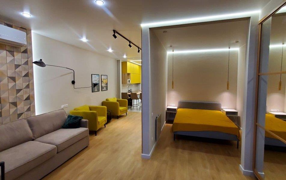 Фамилия Элит 0*