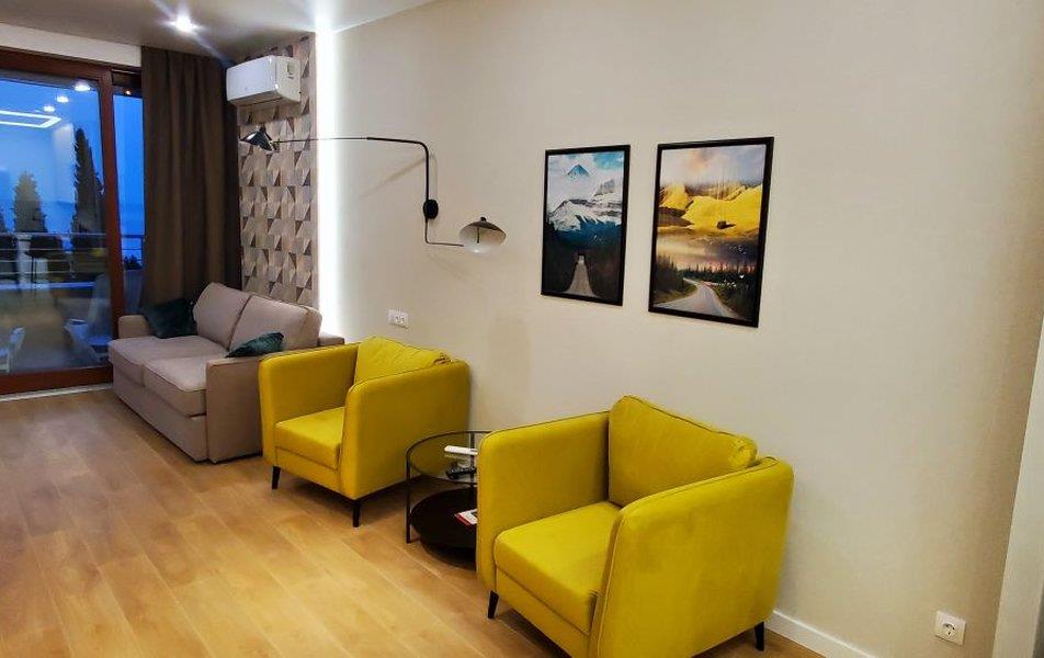 Фамилия Элит 0*