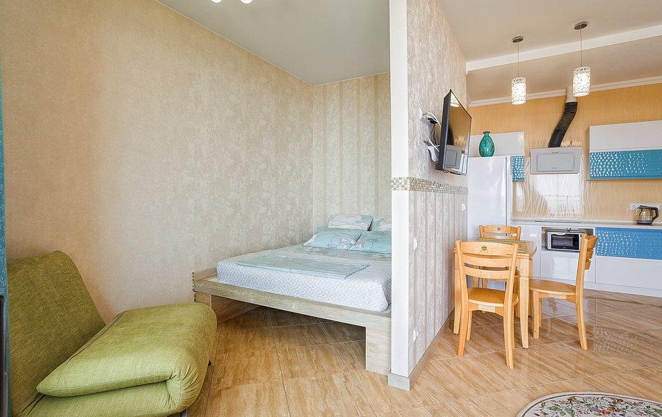 Фамилия Элит 0*