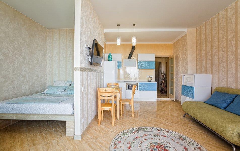 Фамилия Элит 0*