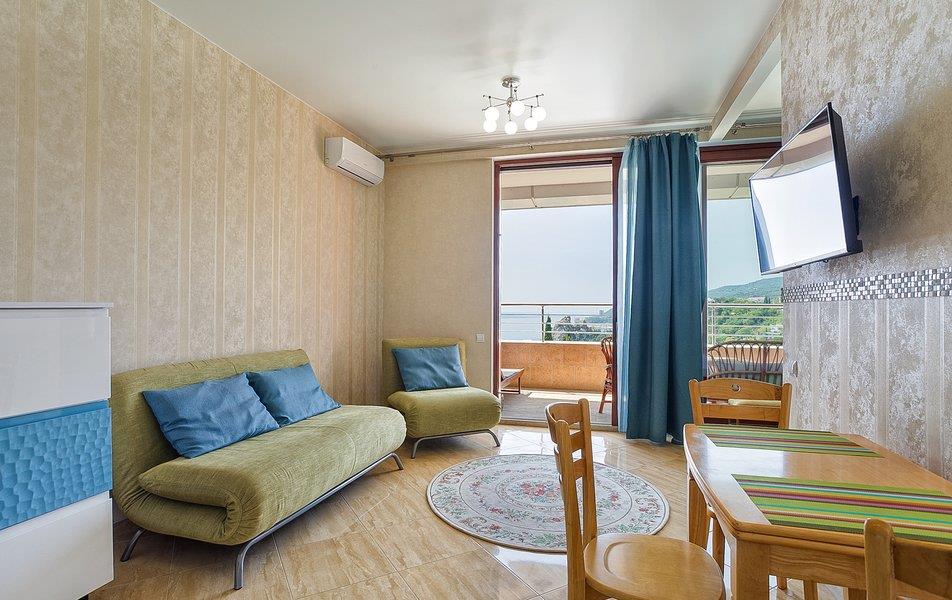 Фамилия Элит 0*