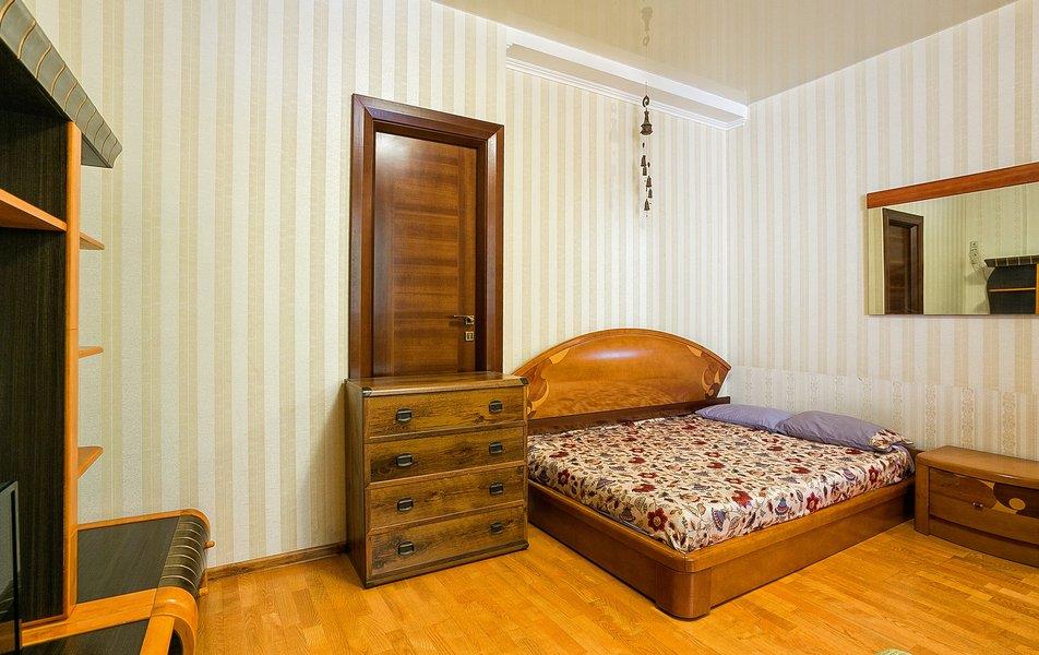 Фамилия Элит 0*