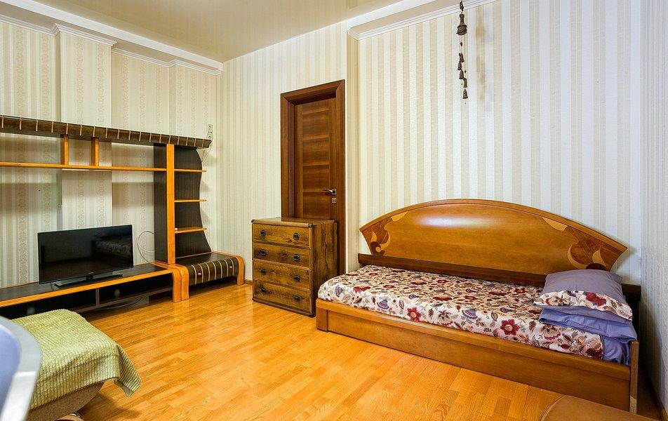 Фамилия Элит 0*