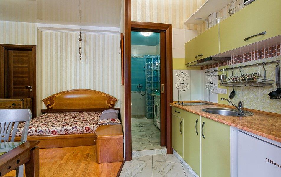 Фамилия Элит 0*