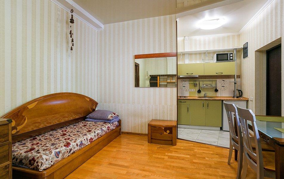 Фамилия Элит 0*