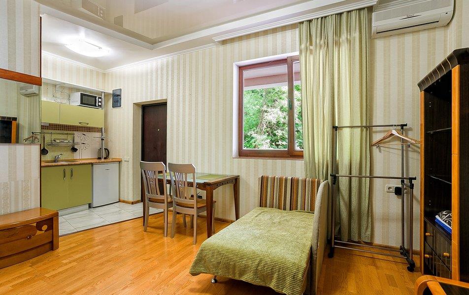 Фамилия Элит 0*