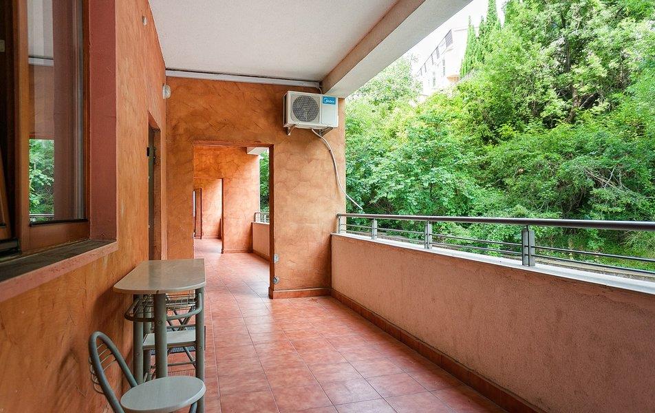 Фамилия Элит 0*