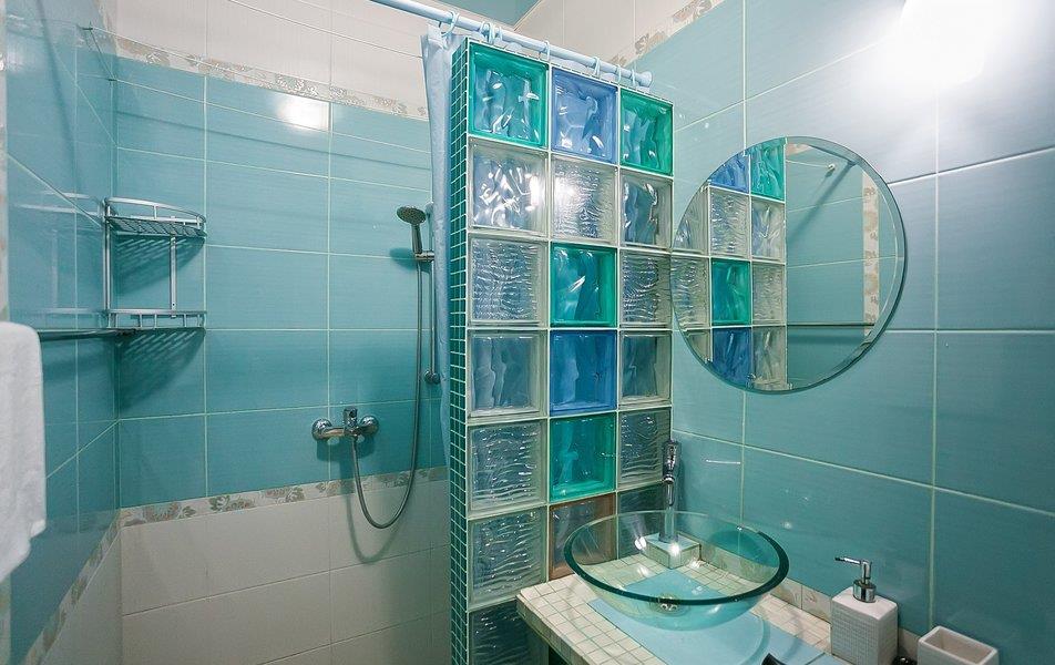 Фамилия Элит 0*