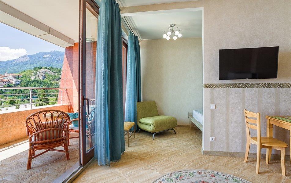 Фамилия Элит 0*