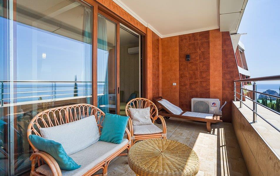 Фамилия Элит 0*