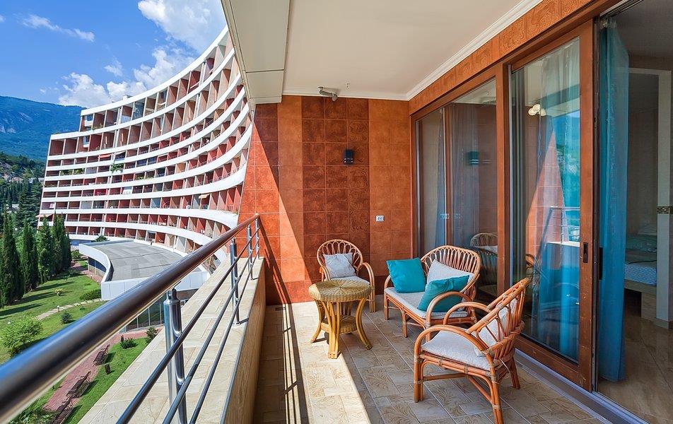 Фамилия Элит 0*