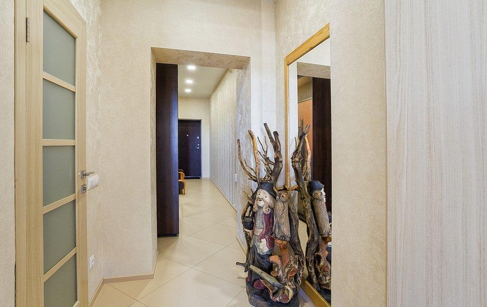 Фамилия Элит 0*