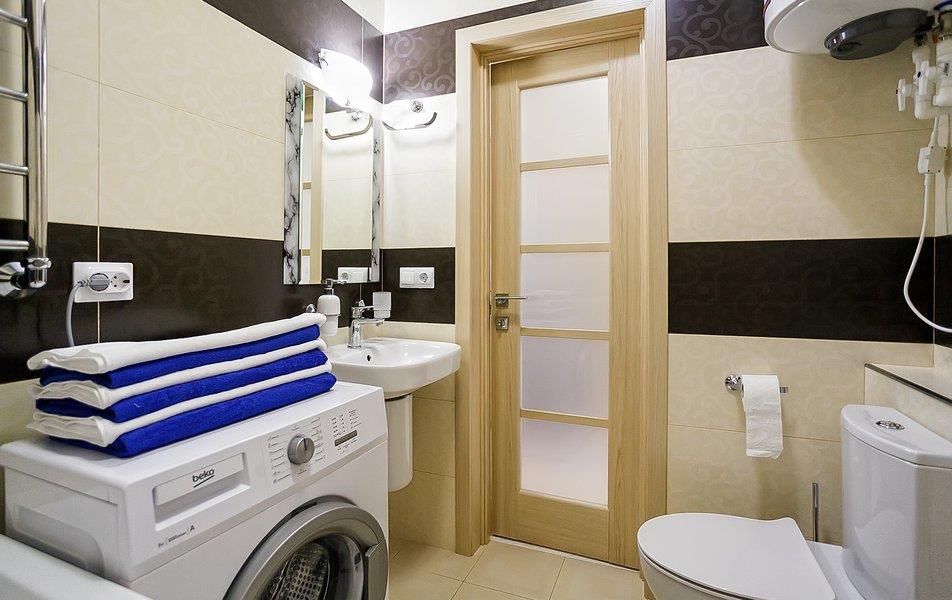 Фамилия Элит 0*