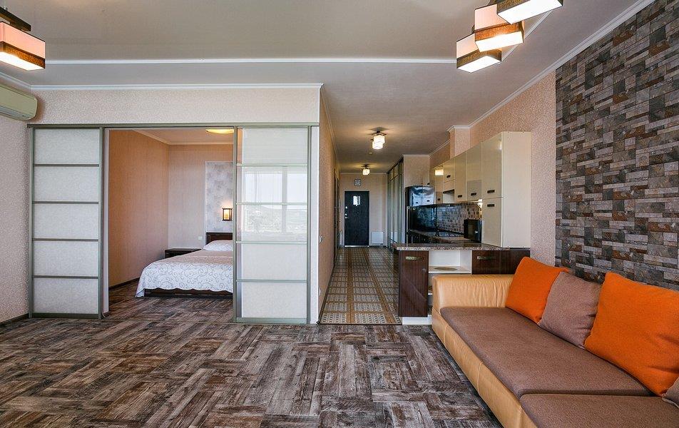 Фамилия Элит 0*