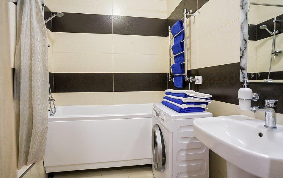 Фамилия Элит 0*