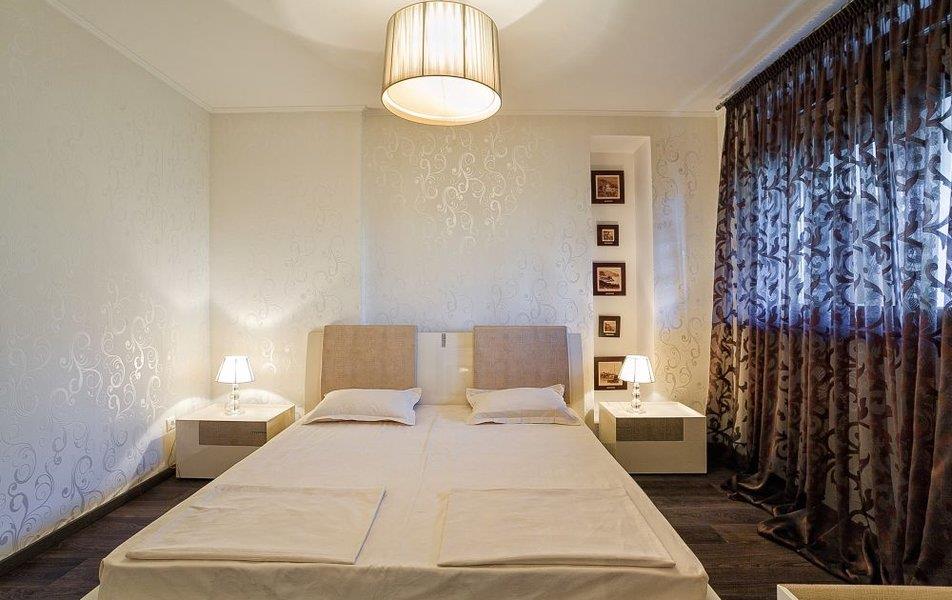 Фамилия Элит 0*