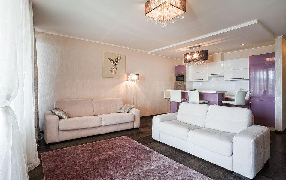 Фамилия Элит 0*