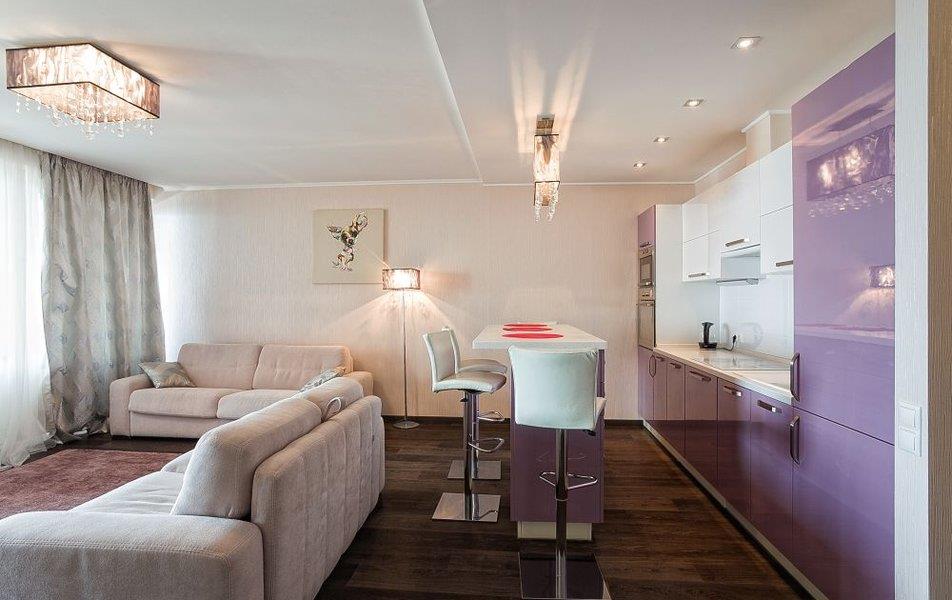 Фамилия Элит 0*