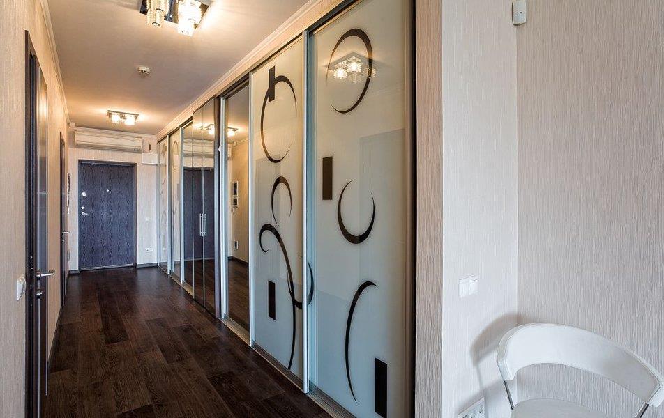 Фамилия Элит 0*