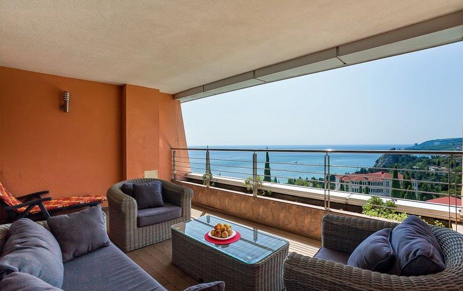 Фамилия Элит 0*