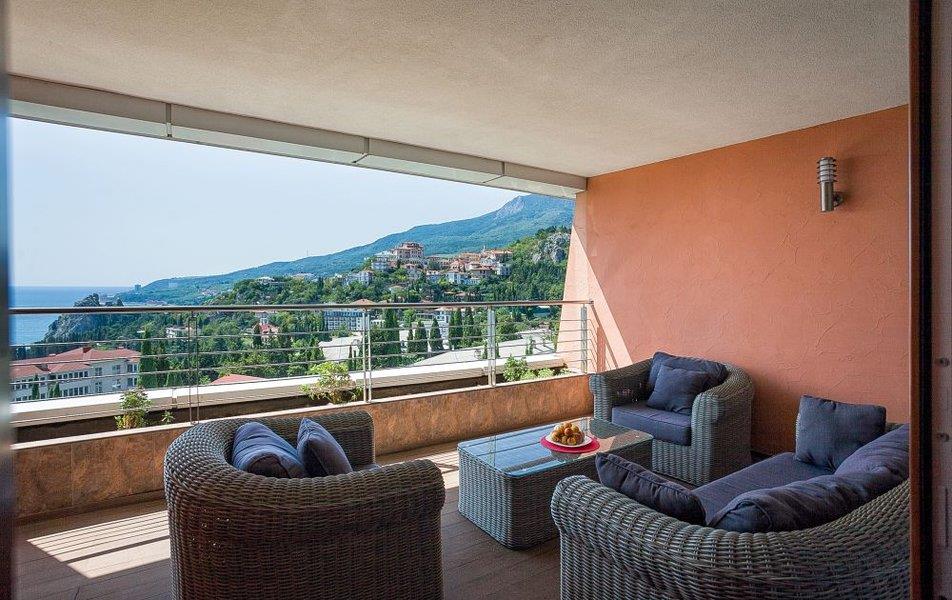 Фамилия Элит 0*