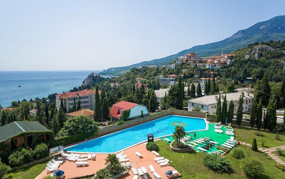 Фамилия Элит 0*