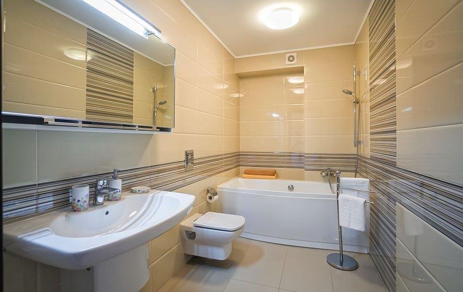 Фамилия Элит 0*