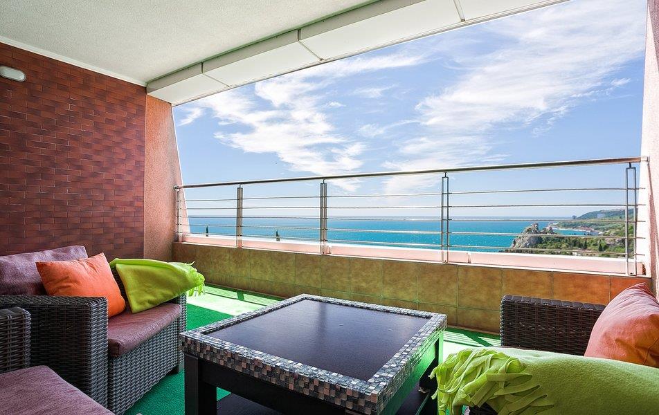 Фамилия Элит 0*