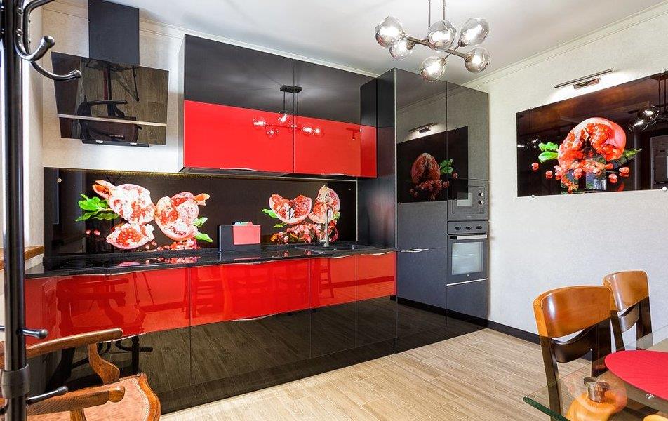 Фамилия Элит 0*