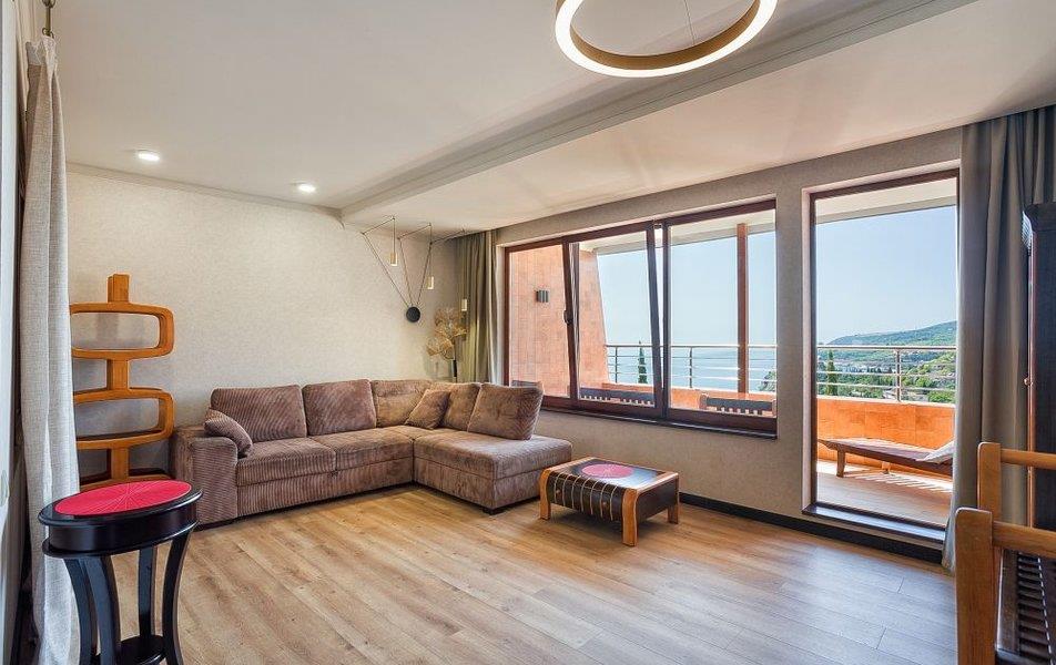 Фамилия Элит 0*