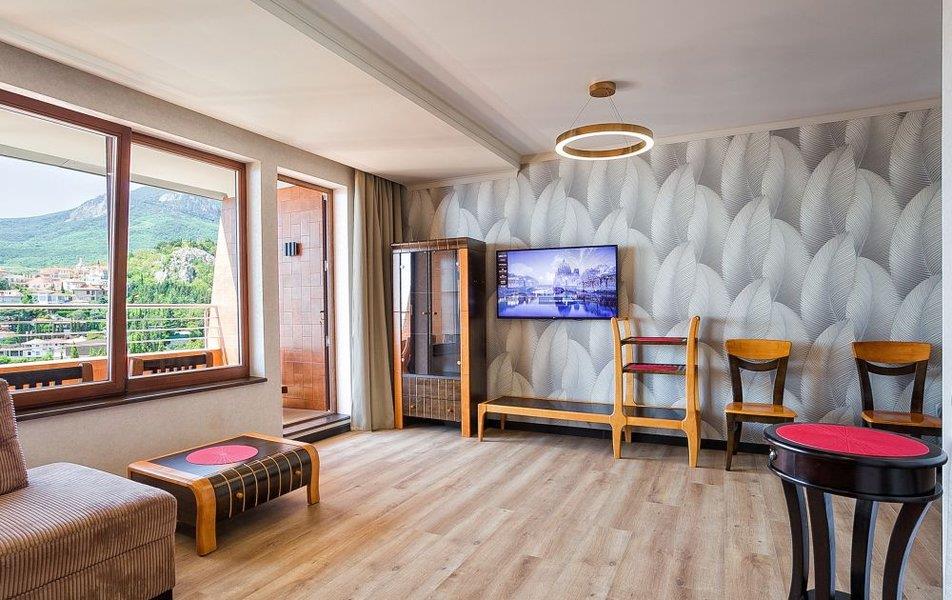 Фамилия Элит 0*