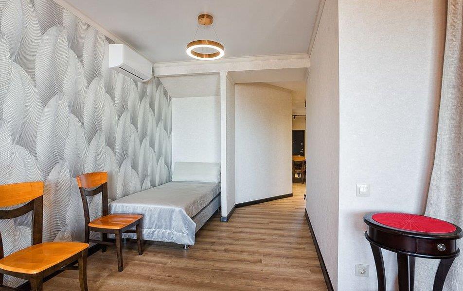 Фамилия Элит 0*