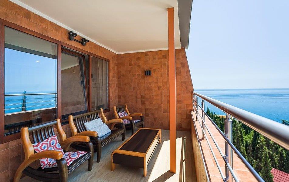 Фамилия Элит 0*