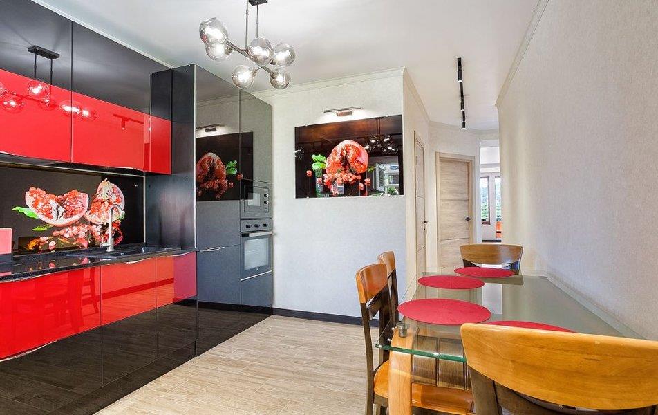 Фамилия Элит 0*