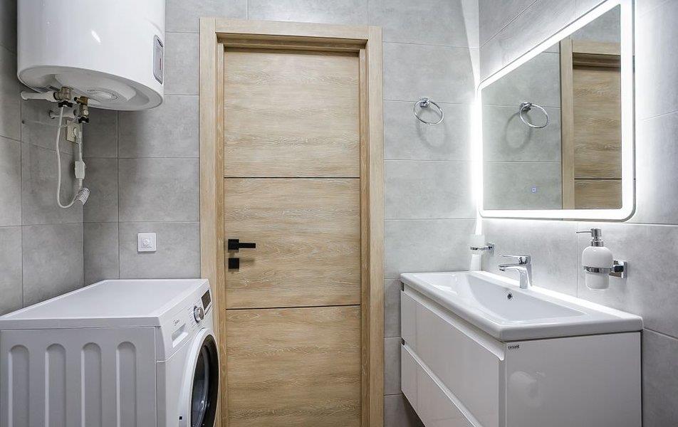 Фамилия Элит 0*