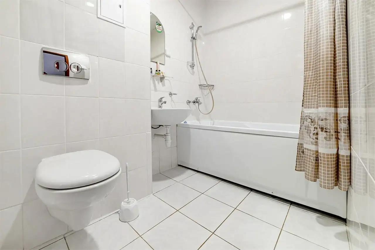 Философия Гор (корпус ВCD) 2*