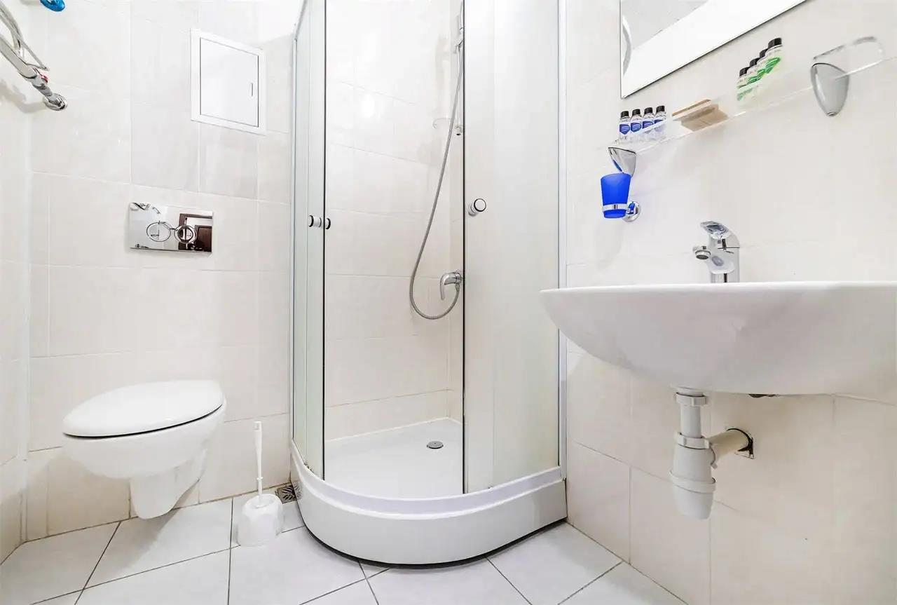 Философия Гор (корпус ВCD) 2*