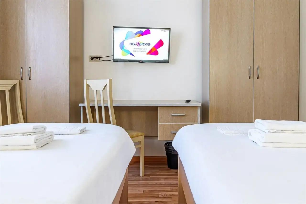 Философия Гор (корпус ВCD) 2*