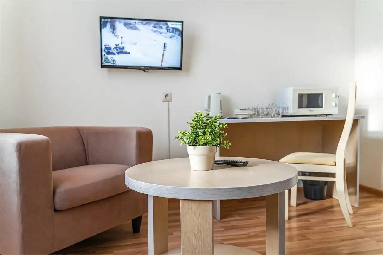 Философия Гор (корпус ВCD) 2*