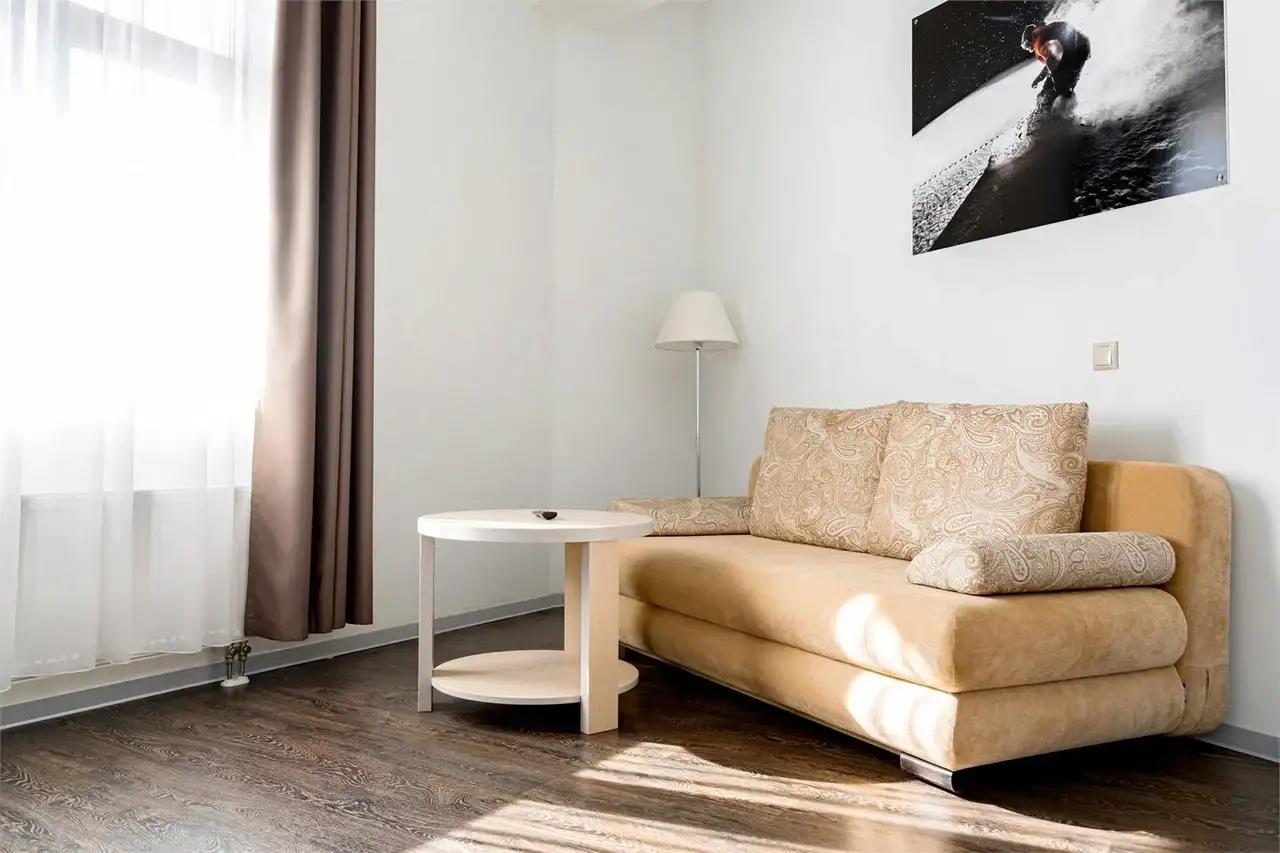 Философия Гор (корпус ВCD) 2*