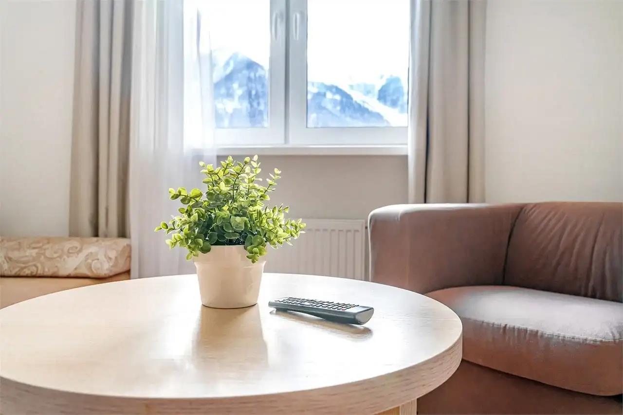 Философия Гор (корпус ВCD) 2*