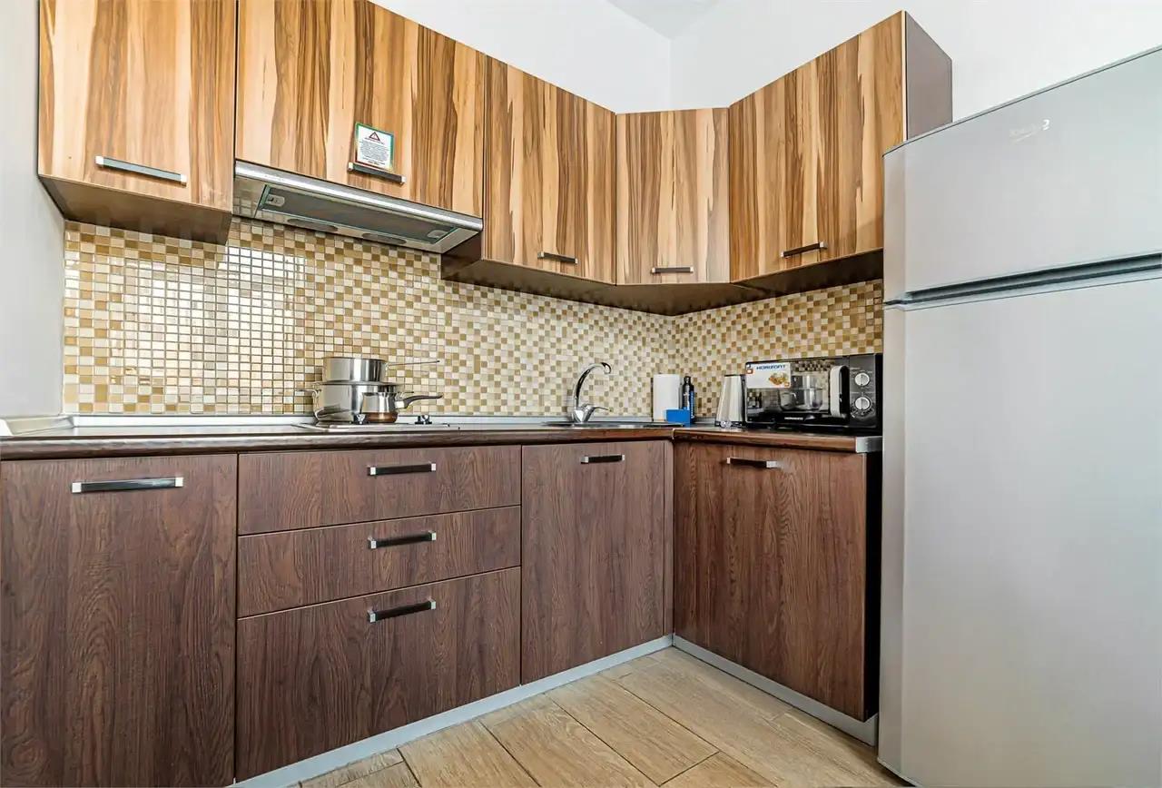 Философия Гор (корпус ВCD) 2*