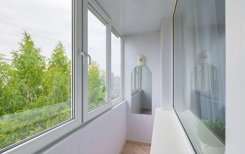 Апартико на Беговой 1к1 0*