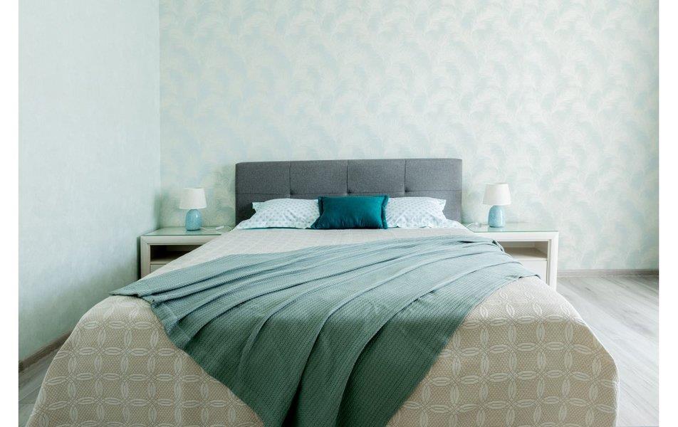 Комплекс апартаментов Отель Асгард 0*