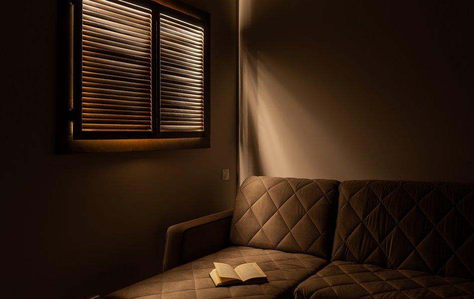 Комплекс апартаментов Отель Асгард 0*