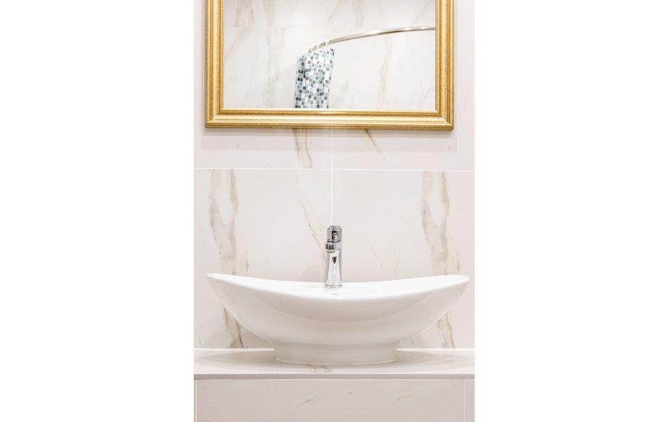 Комплекс апартаментов Отель Асгард 0*