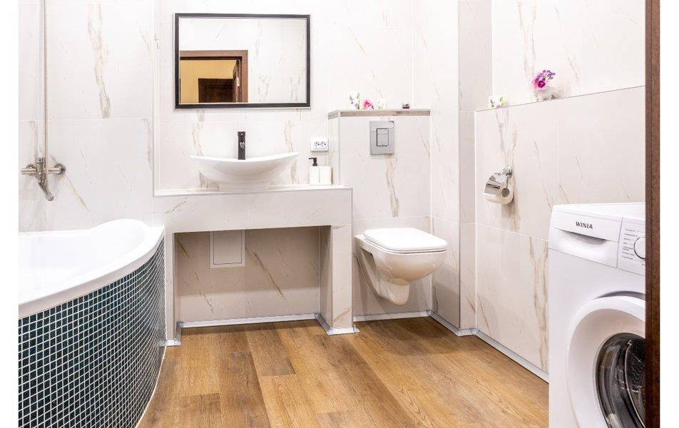 Комплекс апартаментов Отель Асгард 0*