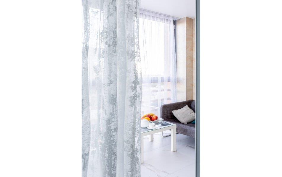 Комплекс апартаментов Отель Асгард 0*